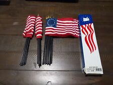 United states america for sale  Schwenksville