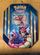 Pokemon karten set gebraucht kaufen  Bergisch Gladbach
