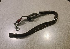Covalliero side reins for sale  RAINHAM