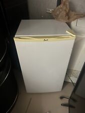 Avanti 3.2 cu. for sale  Miami