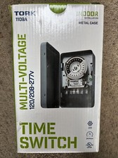 Tork amp hour for sale  Norcross
