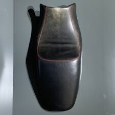 Triumph sitzbank speed gebraucht kaufen  Handewitt