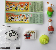 Zaini kung panda gebraucht kaufen  Waltershausen