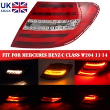 2011 2014 mercedes for sale  WALSALL