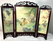 Wooden chinese section for sale  San Diego