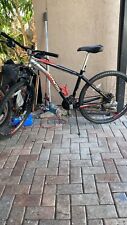 29er mountain bike for sale  Madera