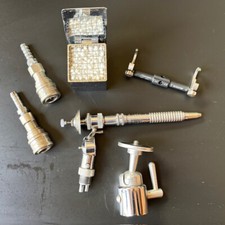 Vtg lot dental for sale  Penland