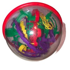 Perplexus rookie marble for sale  Milwaukee