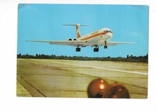 G353 flugzeug interflug gebraucht kaufen  Petersberg, Wettin-Löbejün