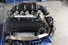 Jdm toyota corolla for sale  Long Beach