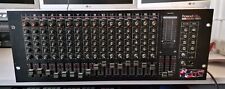 Roland line mixer gebraucht kaufen  Velten