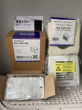 extractor fan kit for sale extractor fan kit for sale ORPINGTON