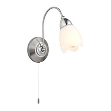 Petal light e14 for sale  TAUNTON