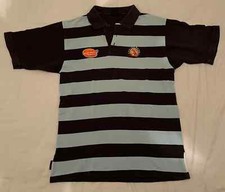 Rare vintage exeter for sale  EXETER