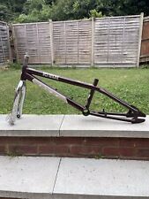 Jamie bestwic pro for sale  NORTHAMPTON