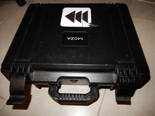 Moza air gimbal for sale Moza air gimbal for sale  Bryan
