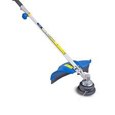 Hyundai hymt5200x garden for sale  SOUTH CROYDON