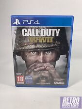 Playstation ps4 spiel gebraucht kaufen  Dietzenbach