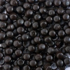 Bron zoete dropbolletjes gebraucht kaufen  Pulheim