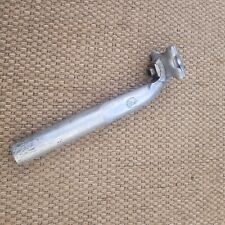 campagnolo seatpost for sale  BASINGSTOKE