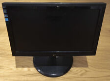 Monitor aoc lcd usato  Italia