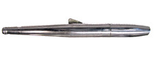 Jawa exhaust silencer for sale  WORKINGTON