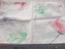 Decke platzset waschbar gebraucht kaufen  Selm