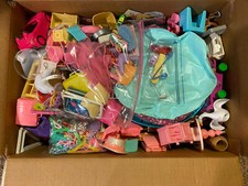 Vintage current lot for sale  Basehor