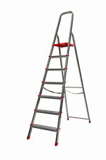 Sicos scala domestica usato  Zogno