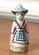 Bean ile woman d'occasion  Expédié en Belgium