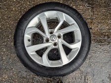 2015 2019 vauxhall for sale  PRESTON