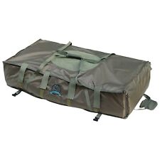 Carpzilla green carp for sale  WICKFORD