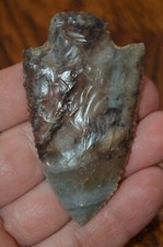 Amazing sonora chert for sale  Salem