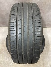 Sommerreifen 235 r17 gebraucht kaufen  Kall