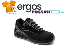 Rossini streif grey usato  Bitonto