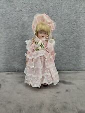 Vintage collector porcelain for sale  League City