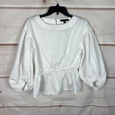 Banana republic top for sale  Philadelphia
