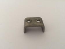 Hornby dublo magnet for sale  ASHINGTON