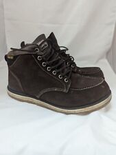 Visvim goretex walking for sale  CONGLETON