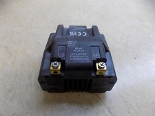 Yamaha yz250f battery for sale  Battle Ground