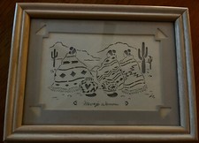 Vintage navajo women for sale  Cleveland