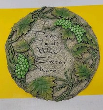 Grapevine grape leaf for sale  Warrensburg