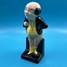 Early royal doulton for sale  SHIPSTON-ON-STOUR