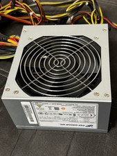 Atx netzteil fsp750 gebraucht kaufen  Weil am Rhein