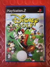gioco golf disney usato gioco golf disney usato Barlassina