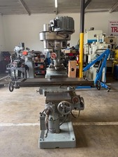 Tree 2uvrc vertical for sale  Pomona