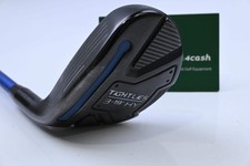 Left hand adams for sale  LOANHEAD