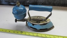Old coleman gas for sale  Greenleaf