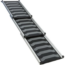 Telescoping dog ramp for sale  Brentwood
