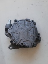 Vakuumpumpe unterdruckpumpe ri gebraucht kaufen  Daaden